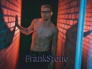 FrankStone