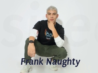 Frank_Naughty