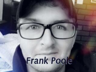 Frank_Poole