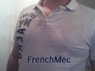 FrenchMec
