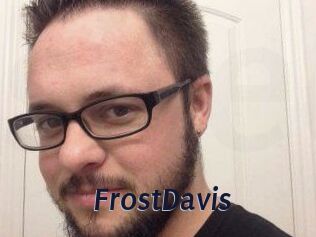 Frost_Davis