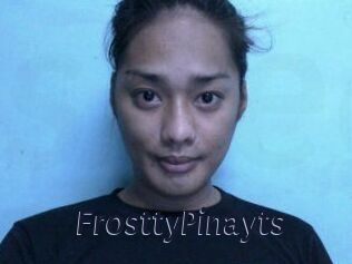 FrosttyPinayts