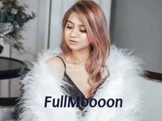 FullMoooon