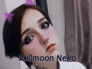 Fullmoon_Neko