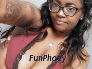 FunPhoey