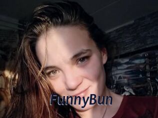 FunnyBun