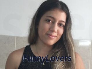 FunnyLovers