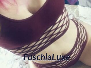 FuschiaLuxe