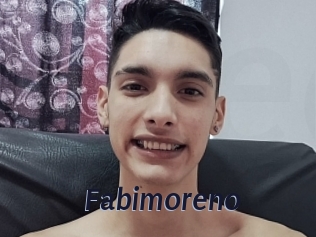 Fabimoreno