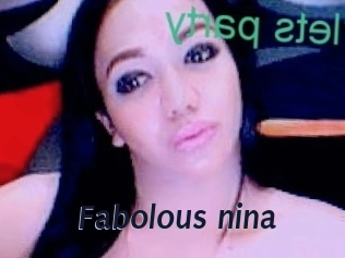 Fabolous_nina