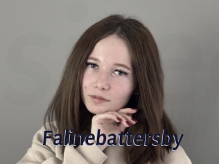 Falinebattersby
