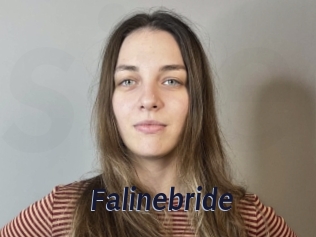 Falinebride