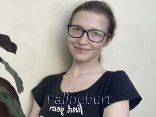 Falineburt
