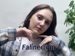 Falineclem