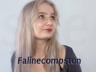 Falinecompston