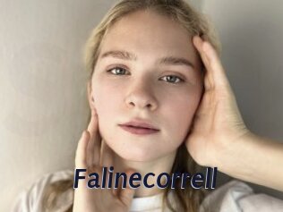 Falinecorrell