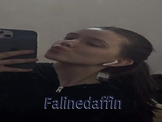 Falinedaffin