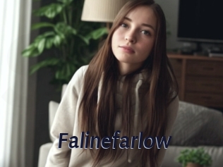 falinefarlow Site Cul