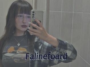 Falinefoard