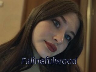 Falinefulwood