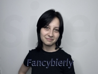 Fancybierly