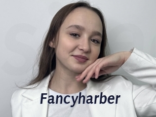 Fancyharber