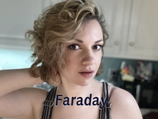 Faraday