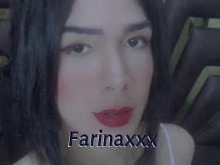 Farinaxxx