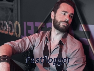 Fastflogger