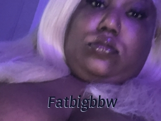 Fatbigbbw