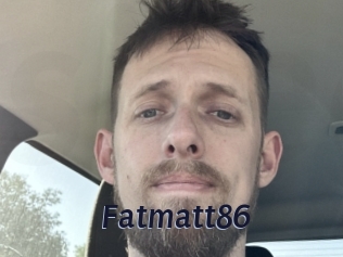 Fatmatt86