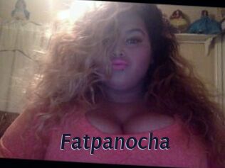 Fatpanocha