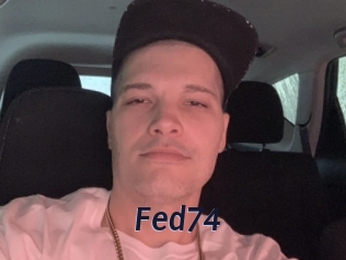 Fed74