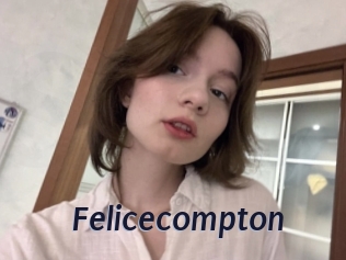 Felicecompton