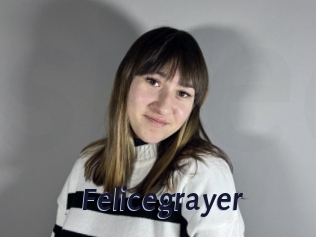 Felicegrayer