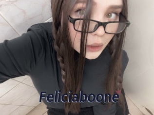 feliciaboone Site Cul