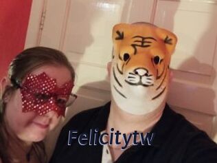 Felicitytw