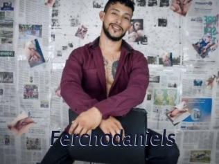 Ferchodaniels