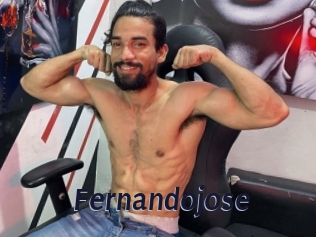 Fernandojose