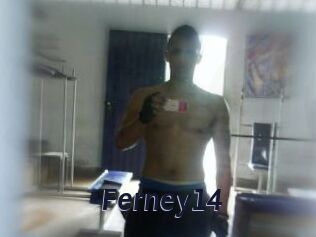 Ferney14