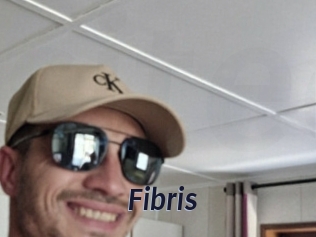 Fibris