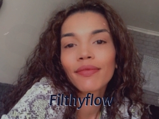 Filthyflow