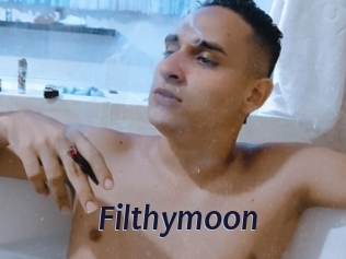 Filthymoon