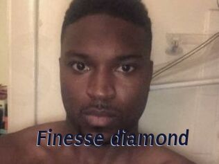 Finesse_diamond