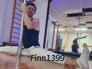 Finn1399