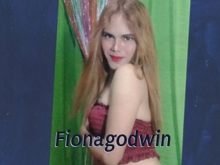 Fionagodwin