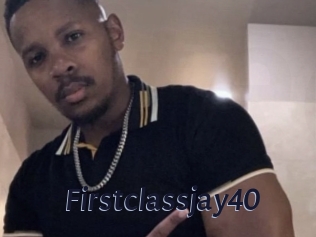 Firstclassjay40