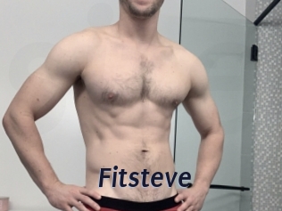 Fitsteve