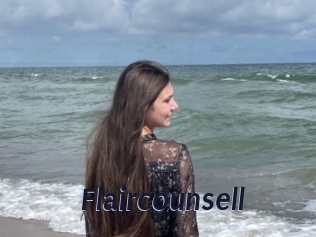 Flaircounsell