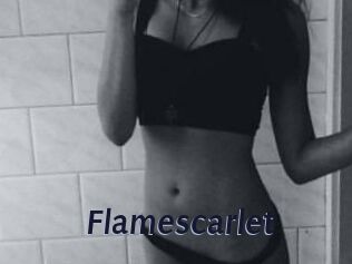 Flamescarlet